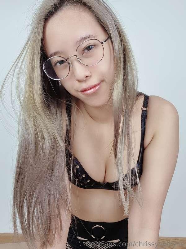 chrissyvalkyrie image #0