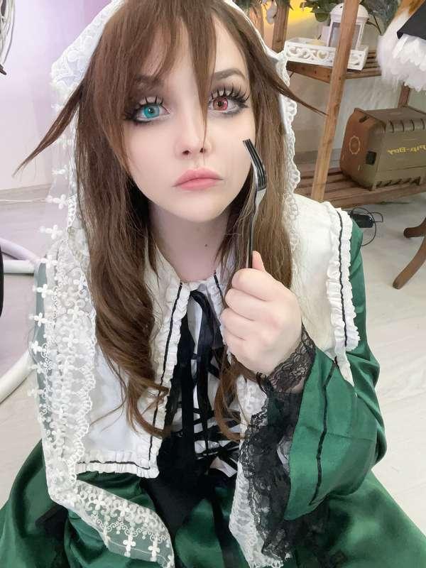 faith_chan image #3