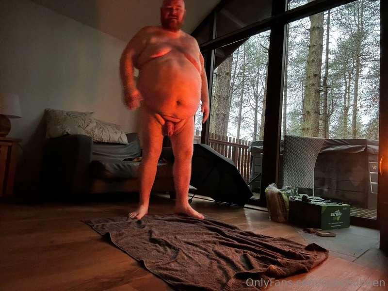 cubchubben image #14