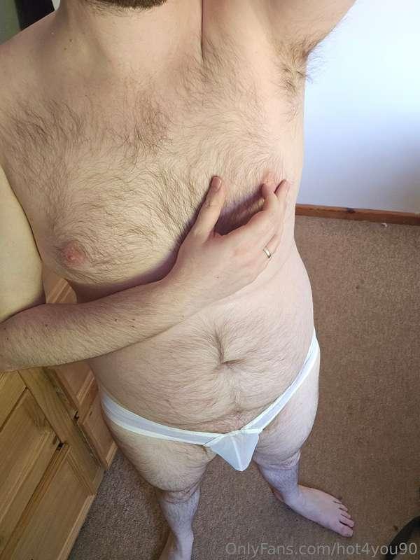 hot4you90 image #0