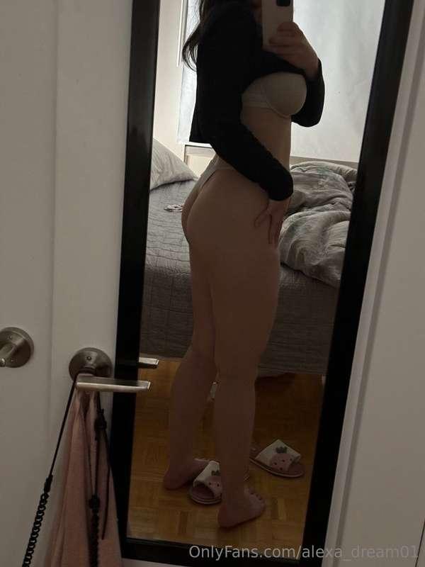 alexa_dream01 image #1
