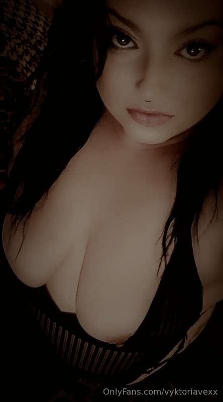 In one month~ish on June 1, I will be disabling my OF for no..