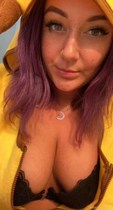 ellie_monroe69 image #1