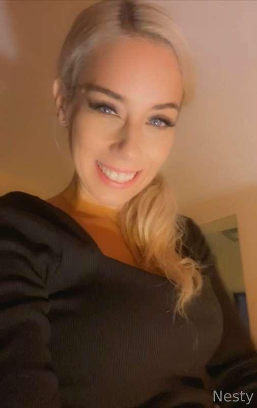 Merry Christmas my Lovers!🎄🎁❤️