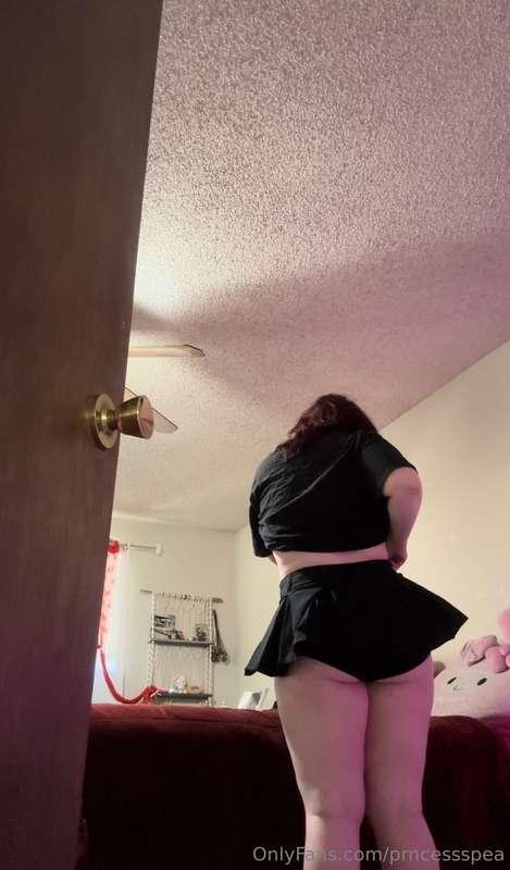 prncessspea image #3