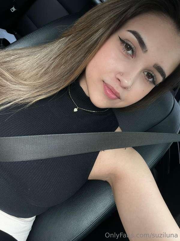 I didn't post most lately, gonna change it🙈