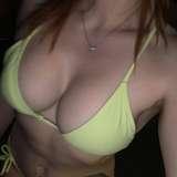 gingerkitten_69