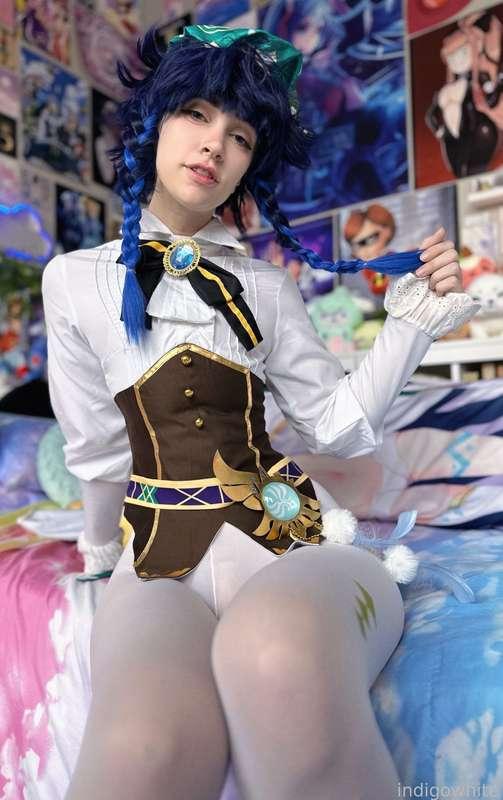 indigowhite image #371
