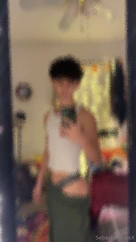 sebastianerosx main image