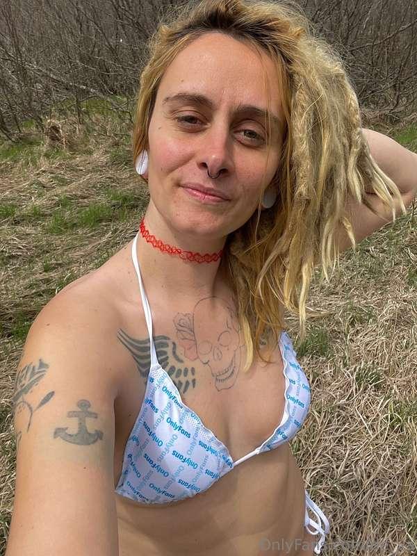 😍🌊