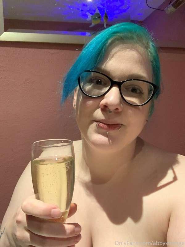 Cheers!