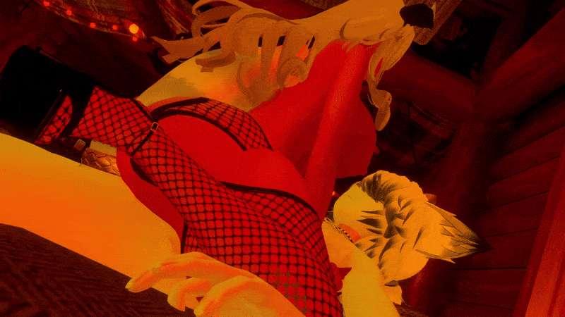 I could fuck @LittleGlockies for hours~🐾💙

| #FYP #VR #ERP #lewd #hentai #vtuber #lewdtuber #femboy #milf #riding #cowgirl #darkskin #reversecowgirl #gif #assjob #titjob #paizuri #lick ##matingpress #plap #bigballs #hugeballs #bigtits #hugetits #bigass #hugeass #fatass #bigcock #hugecock |