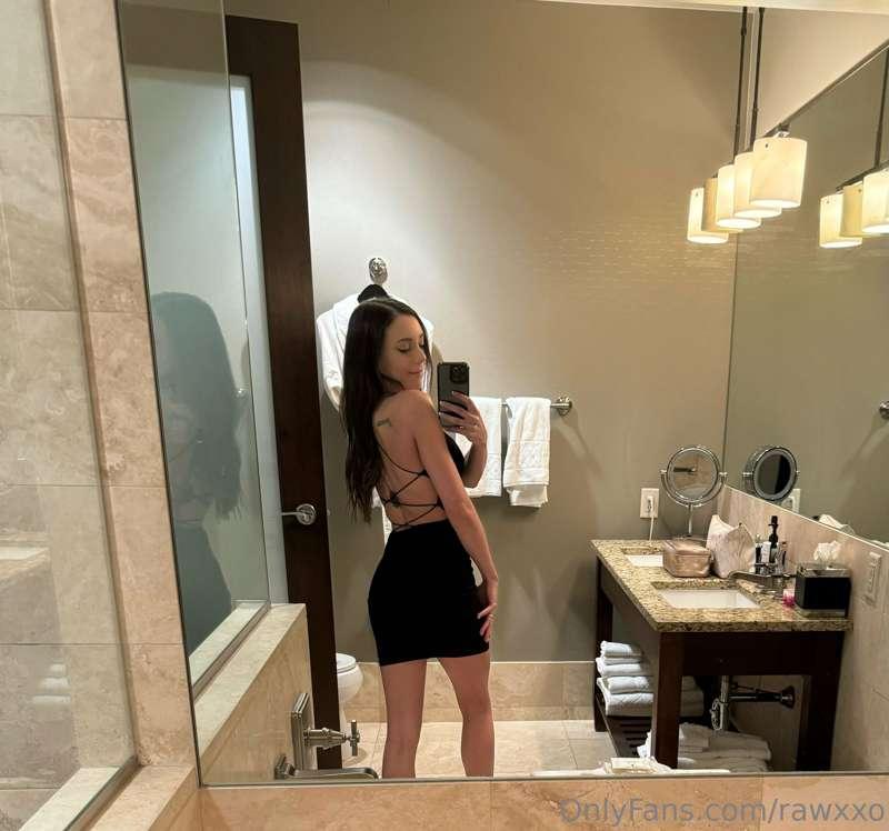 rawxxo image #15