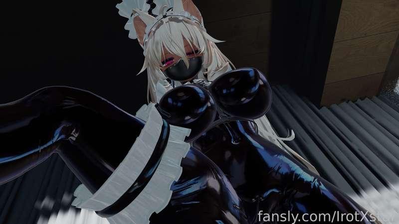 iro_star image #1