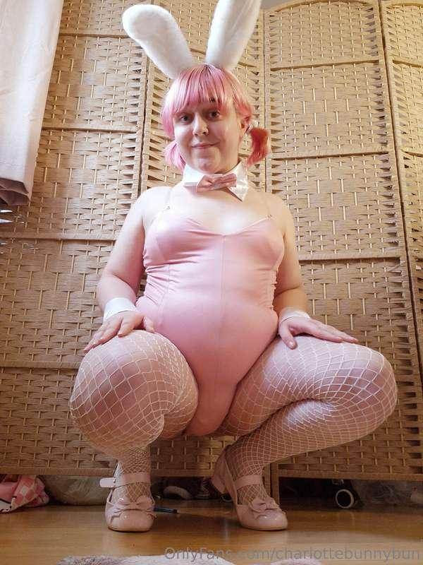 charlottebunnybun image #7