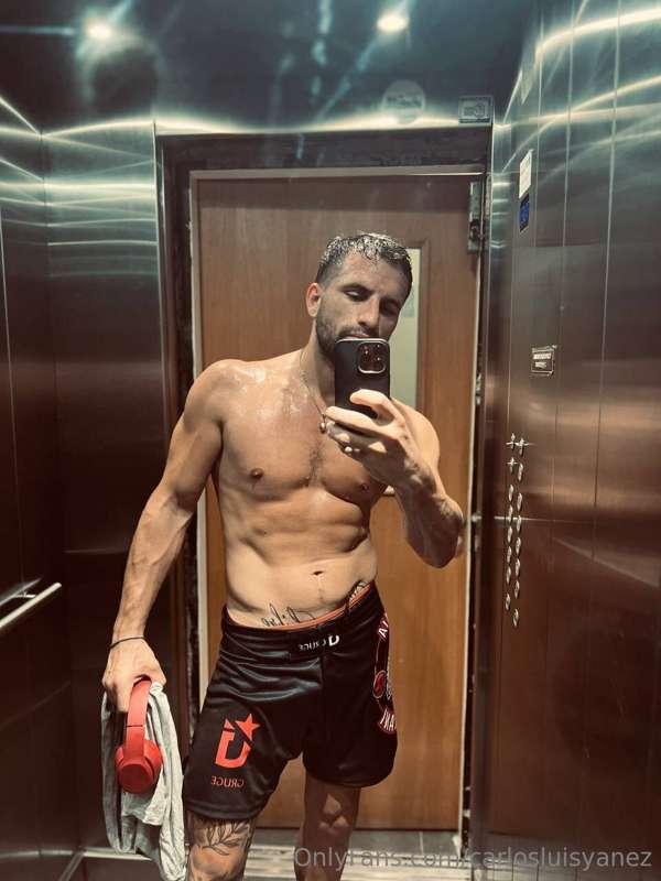 ⚡⚡SUBSCRIBE FOR FREE ⚡⚡
🔥 @kchorrook 🔥@kchorrook🔥

😈He is th..