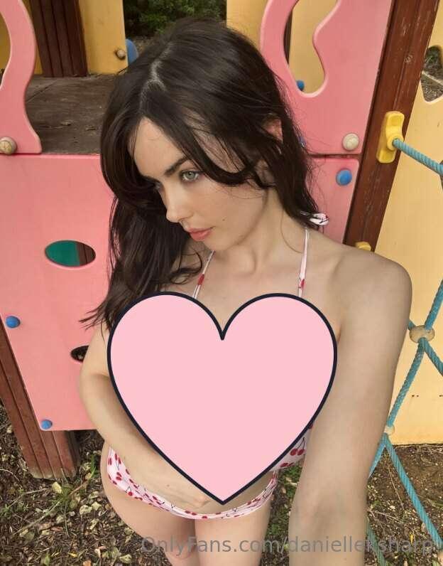 Today's Sunday Special is not one to miss...💓