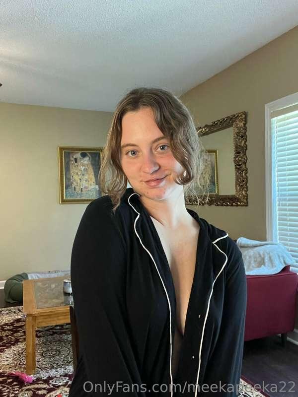 meekapeeka22 image #1