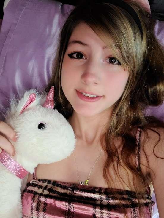 More selfies from valentines set ♡