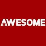 awesomebkk