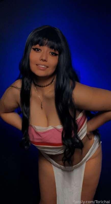 torichai image #2