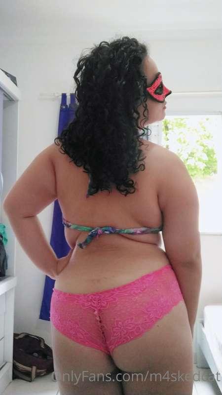 like a river 😉🌊