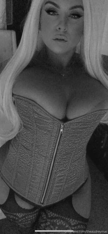 Left or right