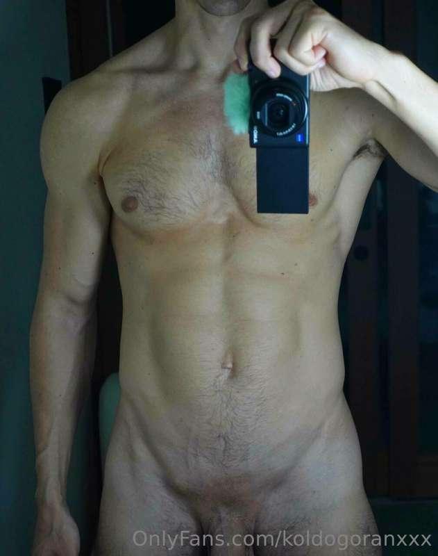 koldogoranxxx image #3