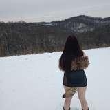 brittybounces69