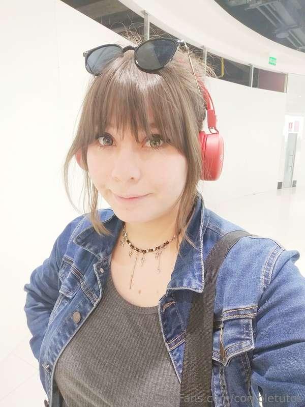 día de shopping ♥️ recuerden mandar propina! Cuando mando fo..