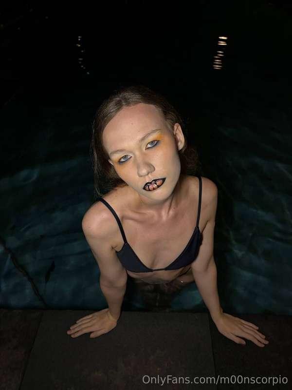 m00nscorpio image #0