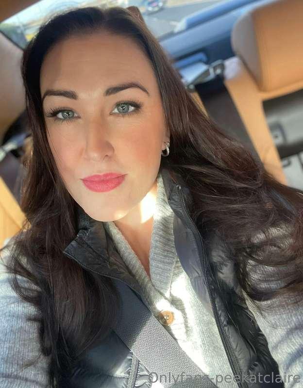 As requested.. posting from stories to my feed xx