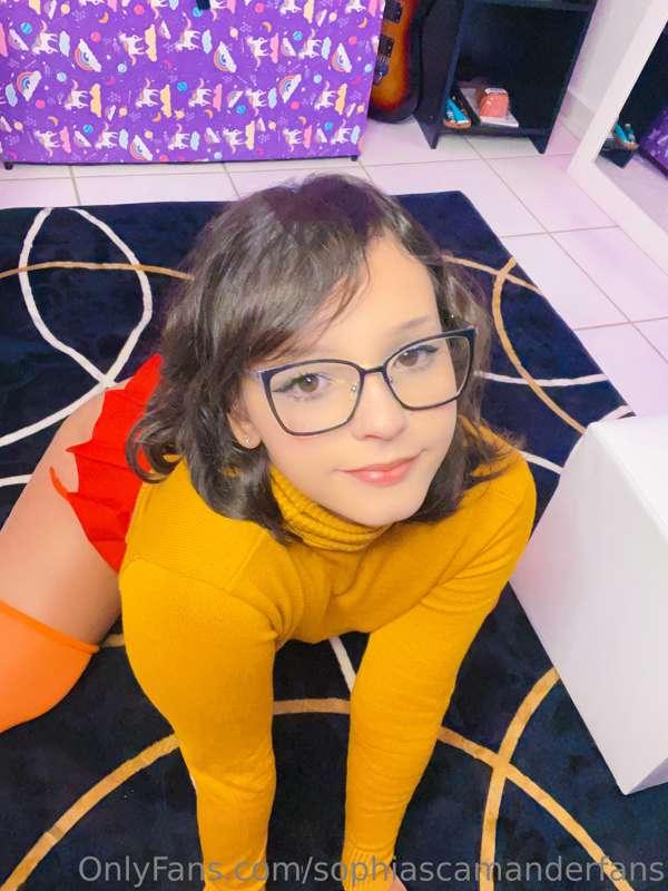 sophiascamanderfans image #4