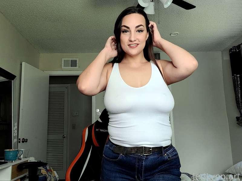 jerilynn image #1