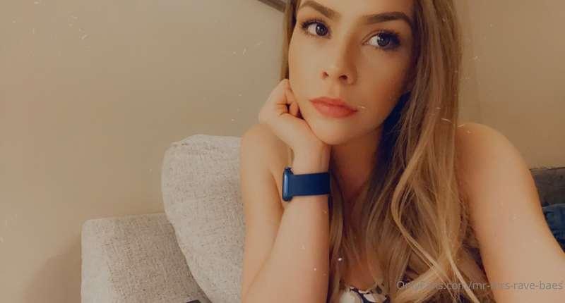 Tell me what you’re doing this weekend 😘😘