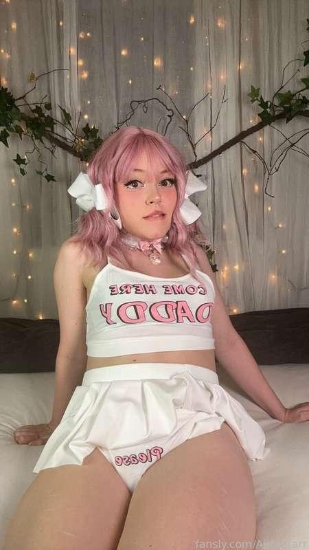 alicestarr image #0