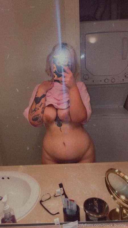 black_bunny_ image #1