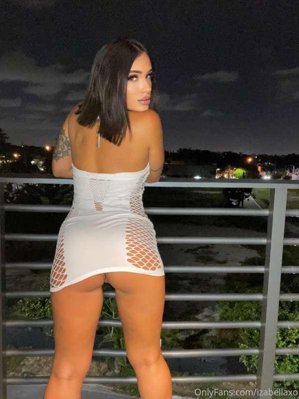 Babyyy 😻 I wanna know which DM I sent today made you cum the..