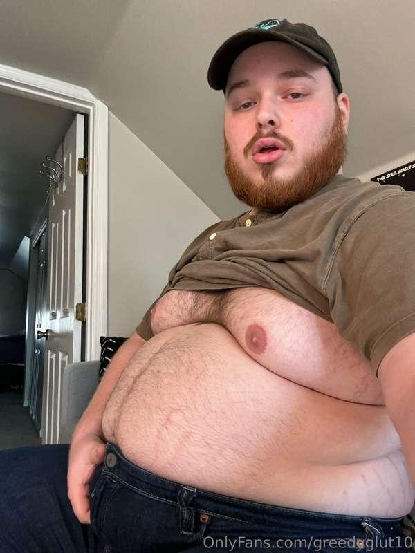 greedyglut10 image #12