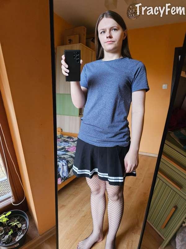 tracyfem image #1