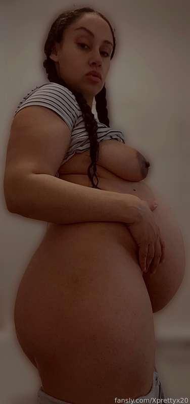 xprettyx20 image #1