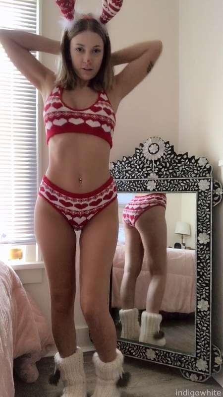 indigowhite image #144