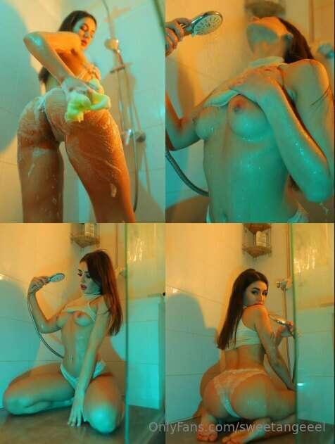 🟡She @a_dele needs your cock more than ever🟡
This beauty wil..