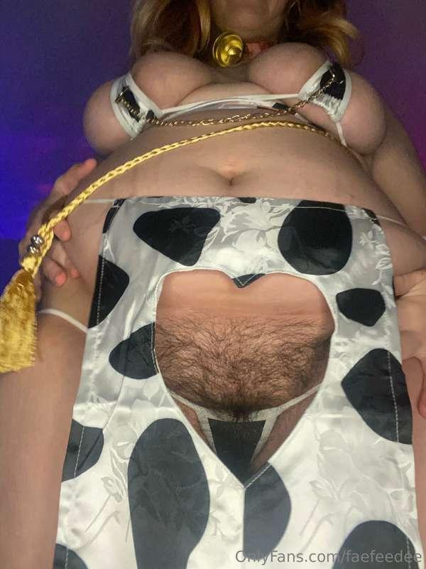dont u just wanna be beneath me?