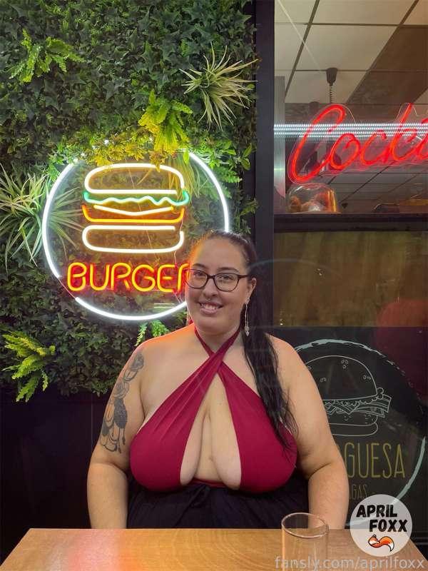 aprilfoxx image #0