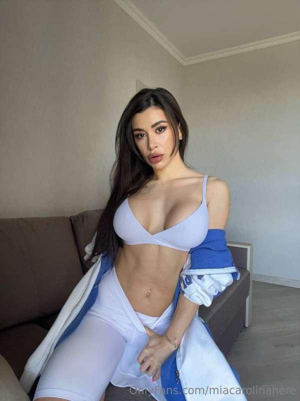 💌 Every man who sends me $5 today gets an exclusive photo — ..