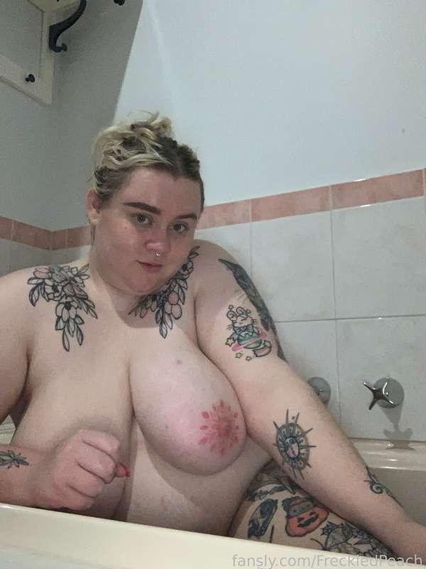 freckledpeach image #3