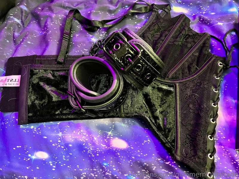 glimmernightshade image #0