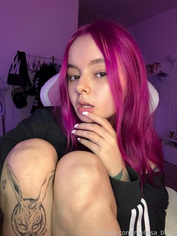 melissa_baby image #1