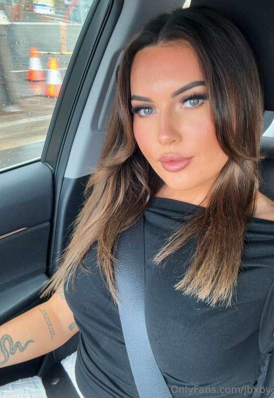 happy hump day 👀
